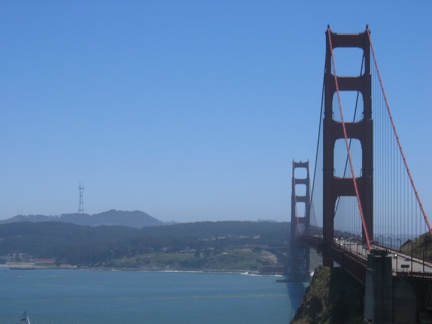 Golden Gate6